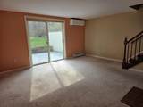 7 Evergreen Lane - Photo 11