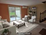 7 Evergreen Lane - Photo 12