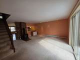 7 Evergreen Lane - Photo 13