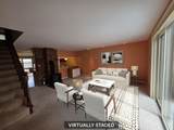 7 Evergreen Lane - Photo 14