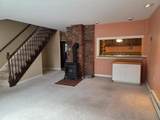 7 Evergreen Lane - Photo 15