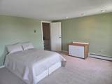 7 Evergreen Lane - Photo 16
