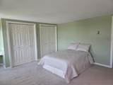 7 Evergreen Lane - Photo 17