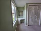 7 Evergreen Lane - Photo 18