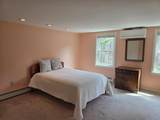 7 Evergreen Lane - Photo 19