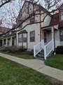 7 Evergreen Lane - Photo 2