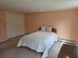 7 Evergreen Lane - Photo 20