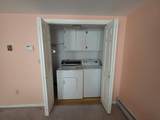 7 Evergreen Lane - Photo 21