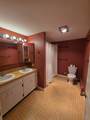 7 Evergreen Lane - Photo 22