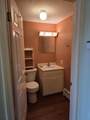 7 Evergreen Lane - Photo 23