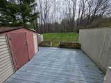 7 Evergreen Lane - Photo 24