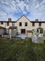 7 Evergreen Lane - Photo 25