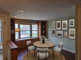 7 Evergreen Lane - Photo 26