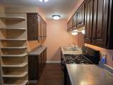 7 Evergreen Lane - Photo 27