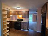 7 Evergreen Lane - Photo 28