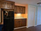 7 Evergreen Lane - Photo 29