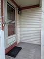 7 Evergreen Lane - Photo 3