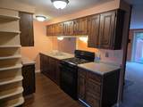 7 Evergreen Lane - Photo 30