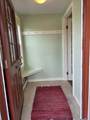 7 Evergreen Lane - Photo 4