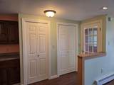 7 Evergreen Lane - Photo 5