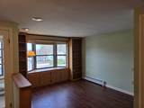7 Evergreen Lane - Photo 6