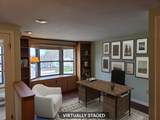 7 Evergreen Lane - Photo 7