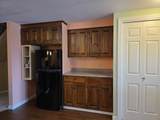 7 Evergreen Lane - Photo 8