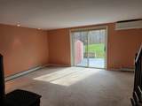 7 Evergreen Lane - Photo 9