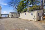 144 Lake Street - Photo 22