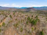 0 Puckerbrush Road - Photo 25