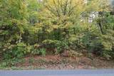 0 Christian Street - Photo 10