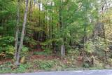 0 Christian Street - Photo 11