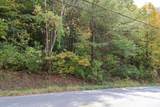 0 Christian Street - Photo 12