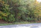 0 Christian Street - Photo 13