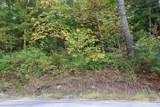 0 Christian Street - Photo 14