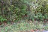 0 Christian Street - Photo 4