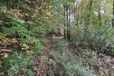 0 Christian Street - Photo 6