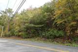 0 Christian Street - Photo 8