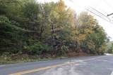 0 Christian Street - Photo 9