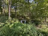 90 Old Swanzey Road - Photo 1