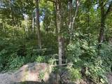 90 Old Swanzey Road - Photo 2