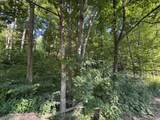 90 Old Swanzey Road - Photo 3