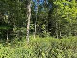 90 Old Swanzey Road - Photo 4
