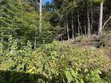 90 Old Swanzey Road - Photo 6