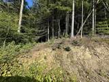 90 Old Swanzey Road - Photo 7