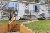 53 Oak Drive - Photo 1