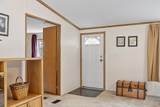 53 Oak Drive - Photo 10