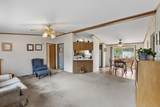 53 Oak Drive - Photo 11