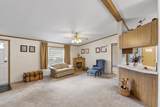 53 Oak Drive - Photo 12