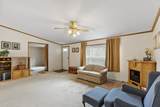 53 Oak Drive - Photo 13